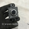 ФОТО Кнопка для Audi (Ауди) A4 B8 - 8K2, 8K5 (08.2007-11.2015) Киев