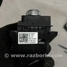 ФОТО Кнопка для Audi (Ауди) A4 B8 - 8K2, 8K5 (08.2007-11.2015) Киев