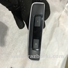 ФОТО Кнопка для Audi (Ауди) A4 B8 - 8K2, 8K5 (08.2007-11.2015) Киев