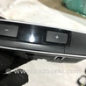 ФОТО Кнопка для Audi (Ауди) A4 B8 - 8K2, 8K5 (08.2007-11.2015) Киев