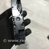 ФОТО Кнопка для Audi (Ауди) A4 B8 - 8K2, 8K5 (08.2007-11.2015) Киев