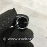 ФОТО Заглушка для Audi (Ауди) A4 B8 - 8K2, 8K5 (08.2007-11.2015) Киев