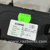 ФОТО Пластик для Audi (Ауди) A4 B8 - 8K2, 8K5 (08.2007-11.2015) Киев