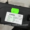 ФОТО Пластик для Audi (Ауди) A4 B8 - 8K2, 8K5 (08.2007-11.2015) Киев