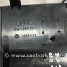 ФОТО Пластик для Audi (Ауди) A4 B8 - 8K2, 8K5 (08.2007-11.2015) Киев