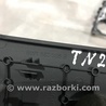 ФОТО Пластик для Audi (Ауди) A4 B8 - 8K2, 8K5 (08.2007-11.2015) Киев
