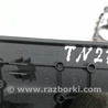 ФОТО Пластик для Audi (Ауди) A4 B8 - 8K2, 8K5 (08.2007-11.2015) Киев