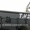 ФОТО Пластик для Audi (Ауди) A4 B8 - 8K2, 8K5 (08.2007-11.2015) Киев