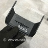 ФОТО Пластик для Audi (Ауди) A4 B8 - 8K2, 8K5 (08.2007-11.2015) Киев