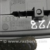 ФОТО Пластик для Audi (Ауди) A4 B8 - 8K2, 8K5 (08.2007-11.2015) Киев