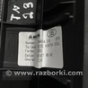 ФОТО Пластик для Audi (Ауди) A4 B8 - 8K2, 8K5 (08.2007-11.2015) Киев