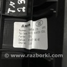 ФОТО Пластик для Audi (Ауди) A4 B8 - 8K2, 8K5 (08.2007-11.2015) Киев