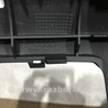 ФОТО Пластик для Audi (Ауди) A4 B8 - 8K2, 8K5 (08.2007-11.2015) Киев