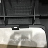 ФОТО Пластик для Audi (Ауди) A4 B8 - 8K2, 8K5 (08.2007-11.2015) Киев
