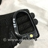 ФОТО Пластик для Audi (Ауди) A4 B8 - 8K2, 8K5 (08.2007-11.2015) Киев