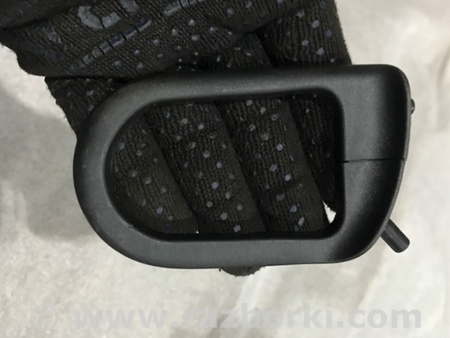 ФОТО Пластик для Audi (Ауди) A4 B8 - 8K2, 8K5 (08.2007-11.2015) Киев