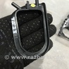 ФОТО Пластик для Audi (Ауди) A4 B8 - 8K2, 8K5 (08.2007-11.2015) Киев