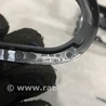 ФОТО Пластик для Audi (Ауди) A4 B8 - 8K2, 8K5 (08.2007-11.2015) Киев