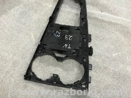 ФОТО Кронштейн для Audi (Ауди) A4 B8 - 8K2, 8K5 (08.2007-11.2015) Киев