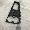 ФОТО Кронштейн для Audi (Ауди) A4 B8 - 8K2, 8K5 (08.2007-11.2015) Киев