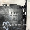 ФОТО Кронштейн для Audi (Ауди) A4 B8 - 8K2, 8K5 (08.2007-11.2015) Киев
