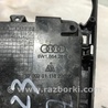 ФОТО Кронштейн для Audi (Ауди) A4 B8 - 8K2, 8K5 (08.2007-11.2015) Киев