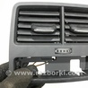 ФОТО Воздуховод печки для Audi (Ауди) A4 B8 - 8K2, 8K5 (08.2007-11.2015) Киев