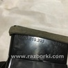 ФОТО Воздуховод печки для Audi (Ауди) A4 B8 - 8K2, 8K5 (08.2007-11.2015) Киев