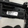 ФОТО Накладка центральной консоли для Audi (Ауди) A4 B8 - 8K2, 8K5 (08.2007-11.2015) Киев