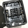 ФОТО Крышка подлокотника для Audi (Ауди) A4 B8 - 8K2, 8K5 (08.2007-11.2015) Киев