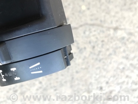 ФОТО Кнопка для Porsche Cayenne Type 958 (10-18) Киев