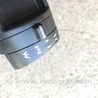 ФОТО Кнопка для Porsche Cayenne Type 958 (10-18) Киев