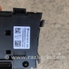 ФОТО Кнопка для Porsche Cayenne Type 958 (10-18) Киев