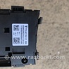 ФОТО Кнопка для Porsche Cayenne Type 958 (10-18) Киев