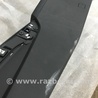 ФОТО Консоль центральная для Audi (Ауди) A4 B8 - 8K2, 8K5 (08.2007-11.2015) Киев