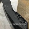 ФОТО Консоль центральная для Audi (Ауди) A4 B8 - 8K2, 8K5 (08.2007-11.2015) Киев