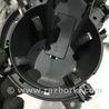 ФОТО Подстаканник для Audi (Ауди) A4 B8 - 8K2, 8K5 (08.2007-11.2015) Киев