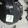 ФОТО Подстаканник для Audi (Ауди) A4 B8 - 8K2, 8K5 (08.2007-11.2015) Киев