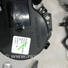 ФОТО Подстаканник для Audi (Ауди) A4 B8 - 8K2, 8K5 (08.2007-11.2015) Киев