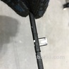 ФОТО Планка подсветки для Audi (Ауди) A4 B8 - 8K2, 8K5 (08.2007-11.2015) Киев