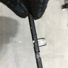 ФОТО Планка подсветки для Audi (Ауди) A4 B8 - 8K2, 8K5 (08.2007-11.2015) Киев
