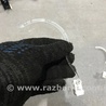 ФОТО Планка подсветки для Audi (Ауди) A4 B8 - 8K2, 8K5 (08.2007-11.2015) Киев