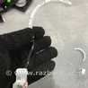 ФОТО Планка подсветки для Audi (Ауди) A4 B8 - 8K2, 8K5 (08.2007-11.2015) Киев