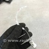 Планка подсветки Audi (Ауди) A4 B8 - 8K2, 8K5 (08.2007-11.2015)