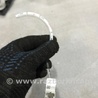 ФОТО Планка подсветки для Audi (Ауди) A4 B8 - 8K2, 8K5 (08.2007-11.2015) Киев