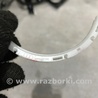 ФОТО Планка подсветки для Audi (Ауди) A4 B8 - 8K2, 8K5 (08.2007-11.2015) Киев