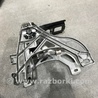 ФОТО Кронштейн для Audi (Ауди) A4 B8 - 8K2, 8K5 (08.2007-11.2015) Киев