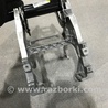 ФОТО Кронштейн для Audi (Ауди) A4 B8 - 8K2, 8K5 (08.2007-11.2015) Киев