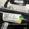 ФОТО Кронштейн для Audi (Ауди) A4 B8 - 8K2, 8K5 (08.2007-11.2015) Киев
