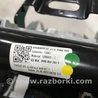 ФОТО Кронштейн для Audi (Ауди) A4 B8 - 8K2, 8K5 (08.2007-11.2015) Киев